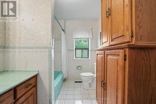 11 Marshall Avenue, Hamilton, ON 
