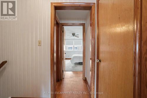 11 Marshall Avenue, Hamilton, ON 