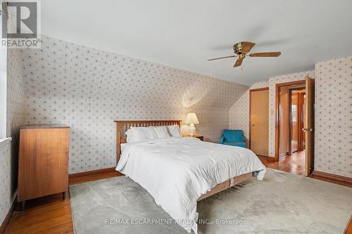 11 Marshall Avenue, Hamilton, ON 