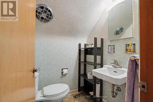 11 Marshall Avenue, Hamilton, ON 
