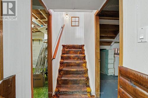 11 Marshall Avenue, Hamilton, ON 