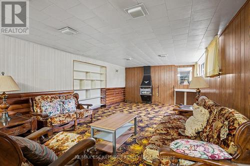 11 Marshall Avenue, Hamilton, ON 
