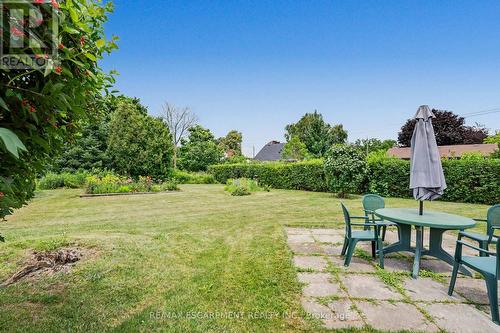 11 Marshall Avenue, Hamilton, ON 