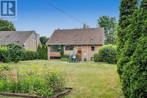 11 Marshall Avenue, Hamilton, ON 