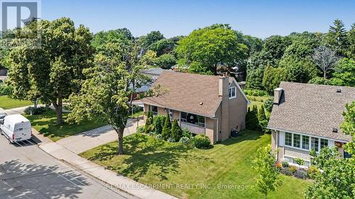 11 Marshall Avenue, Hamilton, ON 