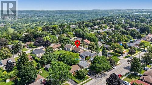 11 Marshall Avenue, Hamilton, ON 