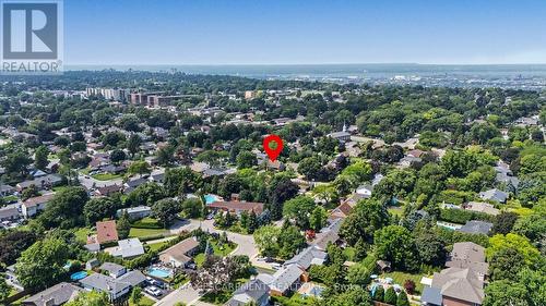 11 Marshall Avenue, Hamilton, ON 