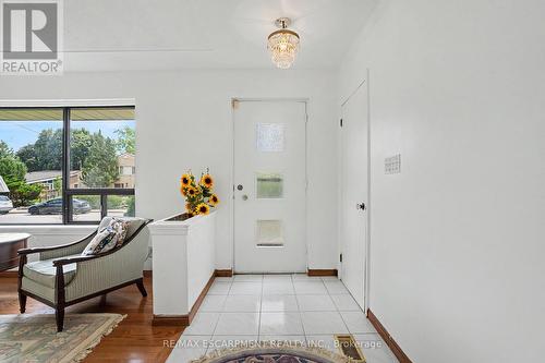 11 Marshall Avenue, Hamilton, ON 