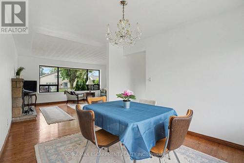 11 Marshall Avenue, Hamilton, ON 