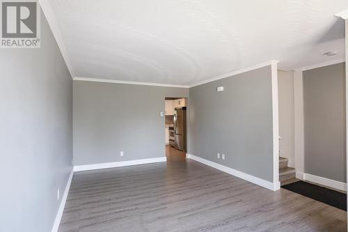 22 Broadview Dr, Sault Ste. Marie, ON - Indoor Photo Showing Other Room