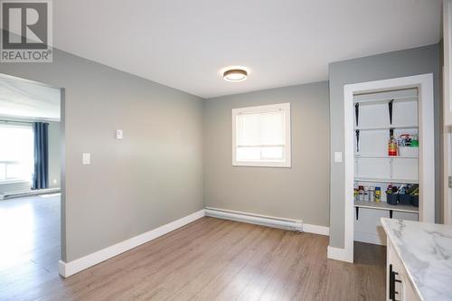 22 Broadview Dr, Sault Ste. Marie, ON - Indoor Photo Showing Other Room