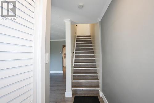 22 Broadview Dr, Sault Ste. Marie, ON - Indoor Photo Showing Other Room