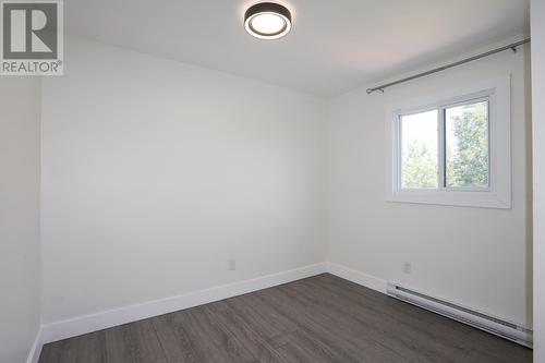 22 Broadview Dr, Sault Ste. Marie, ON - Indoor Photo Showing Other Room