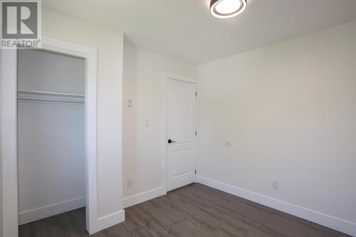 22 Broadview Dr, Sault Ste. Marie, ON - Indoor Photo Showing Other Room