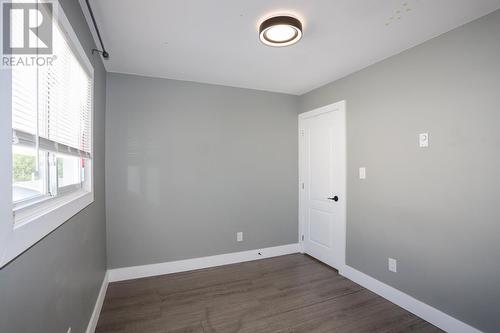 22 Broadview Dr, Sault Ste. Marie, ON - Indoor Photo Showing Other Room