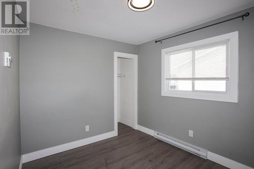 22 Broadview Dr, Sault Ste. Marie, ON - Indoor Photo Showing Other Room