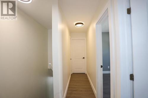 22 Broadview Dr, Sault Ste. Marie, ON - Indoor Photo Showing Other Room