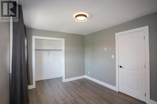 22 Broadview Dr, Sault Ste. Marie, ON - Indoor Photo Showing Other Room
