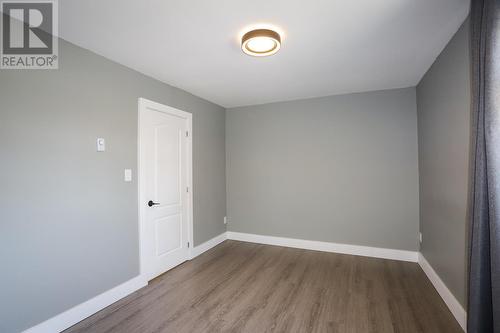 22 Broadview Dr, Sault Ste. Marie, ON - Indoor Photo Showing Other Room