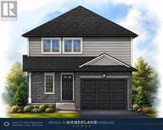 173 SWEET GRASS DRIVE Loyalist (Lennox And Addington - South), ON K0H 2H0