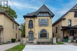 578 WATERLOO STREET  London East (East F), ON N6B 2P9