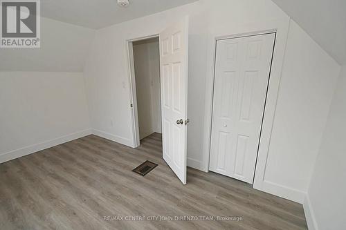 52 Woodworth Avenue, St. Thomas, ON 