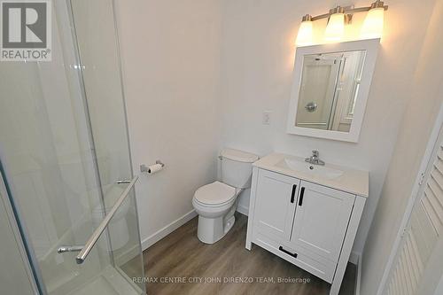 52 Woodworth Avenue, St. Thomas, ON 