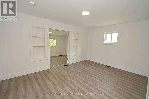 52 Woodworth Avenue, St. Thomas, ON 