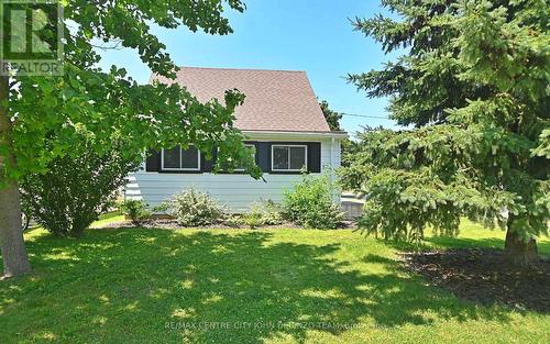 52 Woodworth Avenue, St. Thomas, ON 