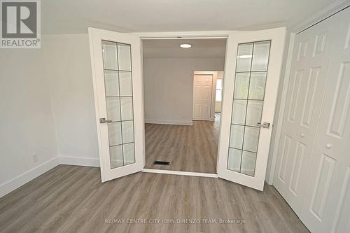 52 Woodworth Avenue, St. Thomas, ON 