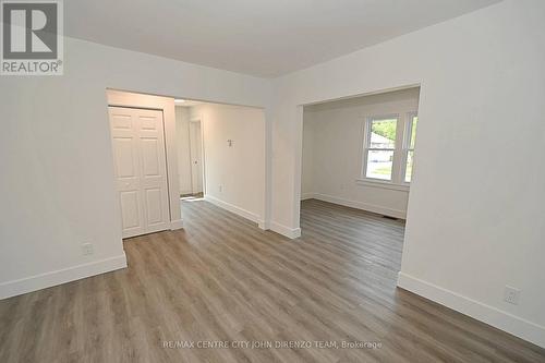 52 Woodworth Avenue, St. Thomas, ON 