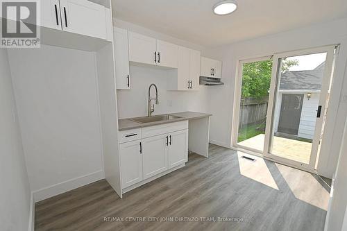 52 Woodworth Avenue, St. Thomas, ON 
