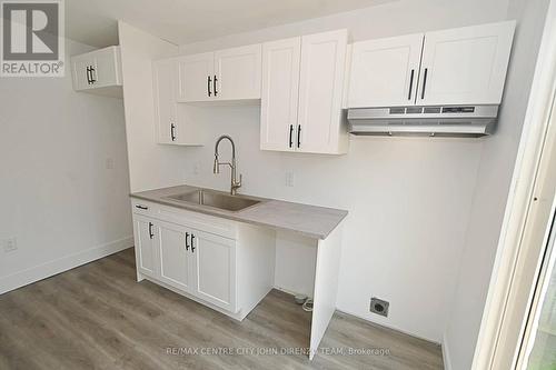 52 Woodworth Avenue, St. Thomas, ON 