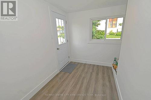 52 Woodworth Avenue, St. Thomas, ON 