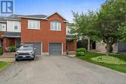 937 GOOSE RIVER AVENUE Ottawa, ON K1V 1T7