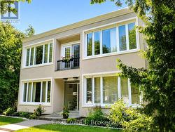 9 - 111 CRICHTON STREET Ottawa, ON K1M 1V8