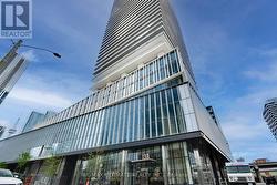 5908 - 138 DOWNES STREET Toronto, ON M5E 0E4