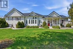 3159 NAUVOO ROAD  Brooke-Alvinston (Brooke Alvinston), ON N0N 1A0