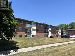 204 - 1170 HAMILTON ROAD  London East (East O), ON N5W 1A9