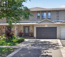 1253 STEPHENSON DRIVE  Burlington, ON L7S 2B3