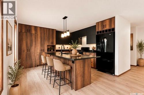 539 Emmeline Key, Saskatoon, SK 