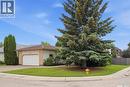 539 Emmeline Key, Saskatoon, SK 