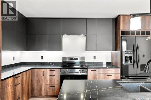 539 Emmeline Key, Saskatoon, SK 