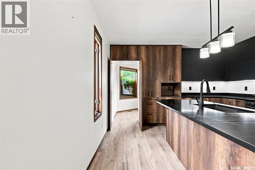 539 Emmeline Key, Saskatoon, SK 