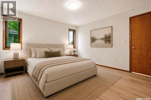 539 Emmeline Key, Saskatoon, SK 