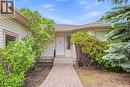 539 Emmeline Key, Saskatoon, SK 