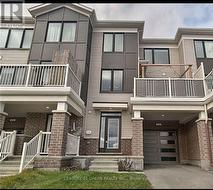 380 APHELION CRESCENT Ottawa, ON K2J 6N5