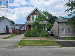 196 WELLINGTON STREET Brantford, ON N3S 3Z2