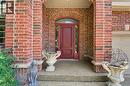 141 Falconridge Drive, Kitchener, ON  - Outdoor 