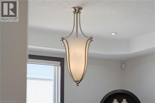 141 Falconridge Drive, Kitchener, ON - Indoor Photo Showing Other Room